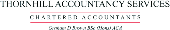 Thornhill Accountancy Services